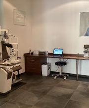 MATT optik Traunreut Bild 5