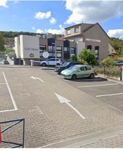 Crédit Mutuel image 1