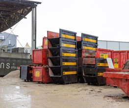 Jost Transport Bild 10