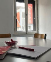 Winsen/Luhe Unterrichtsraum 2