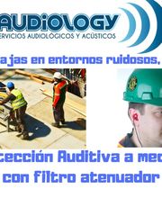 RAQUEL L. PETISME NEUROAUDIOLOGIA AVANZADA imagen 17