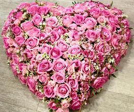 Floralia image 9