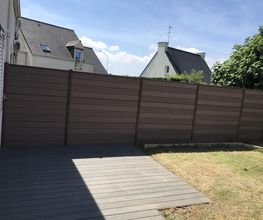 Aubert SARL image 10