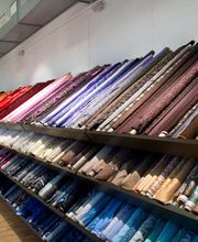 Weisbrod-Zürrer AG Bild 3