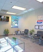 Crash Champions Collision Repair Ontario image 13