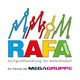 RAFA GmbH Köln-Stammheim
