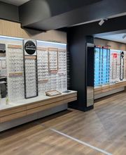 Opticien Krys image 6