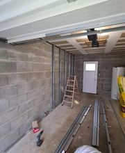 Maguier Gael EURL image 2