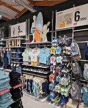 Orchestra COGOLIN image 1