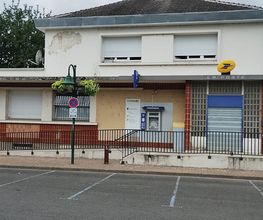 La Poste image 1