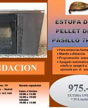 ECOBIOMETAL SL ARGANDA DEL REY (MADRID) imagen 20