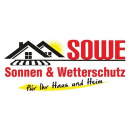 SOWE Sonnen & Wetterschutztechnik e.K.