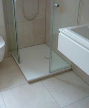 Peter Schwab GmbH Bild 1