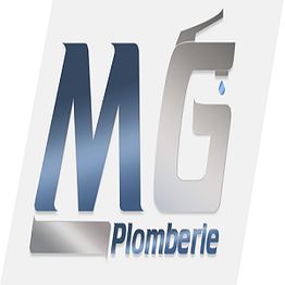 Mg Plomberie