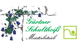 Gärtner Schultheiß