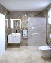 AND Constructions Sàrl Bild 5