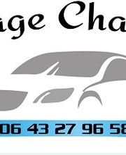 Garage chazelle image 1