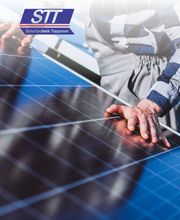 Solartechnik Tappeser Bild 6
