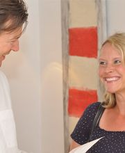 Praxis Dr. Florian Hepp Bild 4