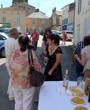 Nicou Dominique image 4