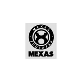 Calzaturificio Mexas logo