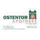 Logo der Ostentor-Apotheke