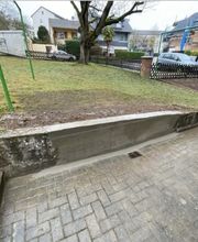 IMG_5478.jpeg