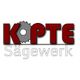 Michael Kopte - Holzhandel | Sägewerk | Zimmerei | Tischlerei