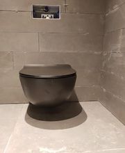 Frechard Jérôme image 2