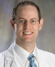 Michigan Hernia Surgery image 3