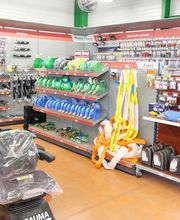 Cadauma - Calmont image 6