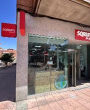 SQRUPS +X- imagen 9