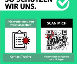 OneKlick Agency GmbH Bild 18