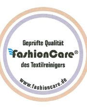 Allegra Textilreinigung AG Bild 4
