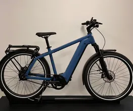eBike Store Achim Bild 1