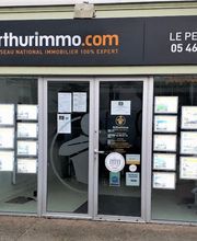 Le Petit Logis image 1