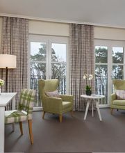Precise Resort Bad Saarow Bild 3