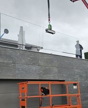 Vitrerie Bel-Air Sàrl Bild 5