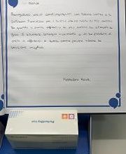 Audika Centri Acustici - Caserta immagine 3
