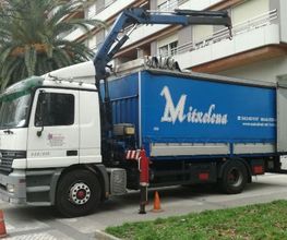MITXELENA2.jpg