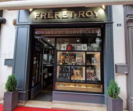 Fréret-Roy image 5