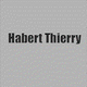 Habert Thierry
