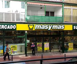 masymas basic imagen 2