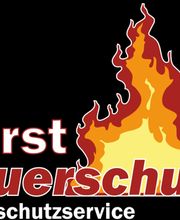 Gerst Feuerschutz Bild 1