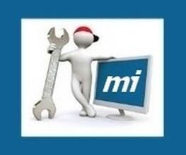 SOS Informatique Pontault image 1