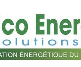 Eco Energy Solutions image 2