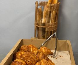 Épicerie du Légué image 3