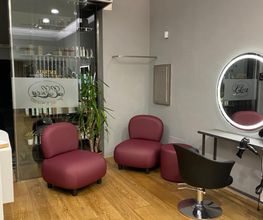 Gallery Cliente