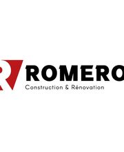 Romero Construction Rénovation image 9