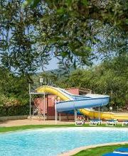 Acqua e Sole image 8